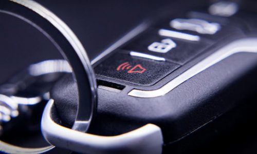 https://carlocksmithservice.com.au/wp-content/uploads/2019/07/iStock-1142992001-500x300.jpg