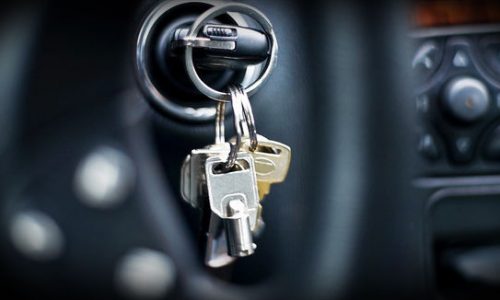 https://carlocksmithservice.com.au/wp-content/uploads/2019/07/iStock-157560692-500x300.jpg