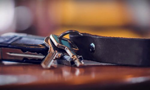 https://carlocksmithservice.com.au/wp-content/uploads/2019/07/iStock-942369916-500x300.jpg