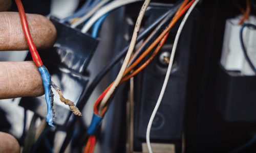 https://carlocksmithservice.com.au/wp-content/uploads/2019/07/iStock-950997052-500x300.jpg