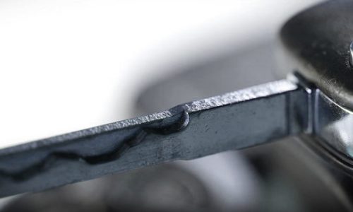 https://carlocksmithservice.com.au/wp-content/uploads/2019/07/iStock-983801292-500x300.jpg